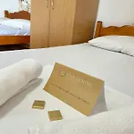 招待所 Gemini House Ultracentral 3 Margarete