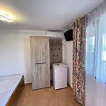 Gemini House Ultracentral 3 Margarete
