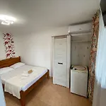 Gemini House Ultracentral 3 Margarete 3*